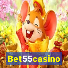 Bet55casino