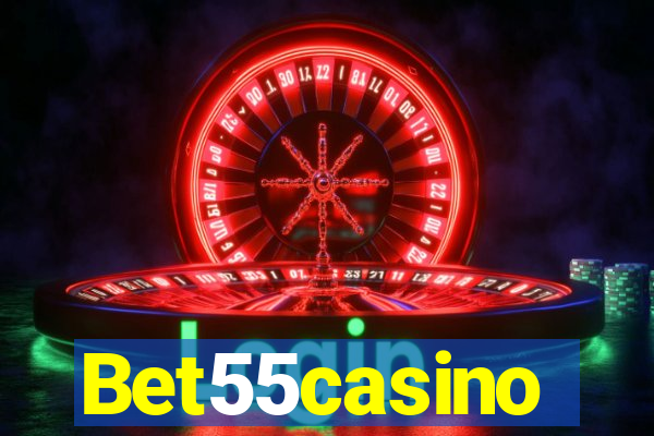 Bet55casino