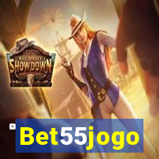 Bet55jogo