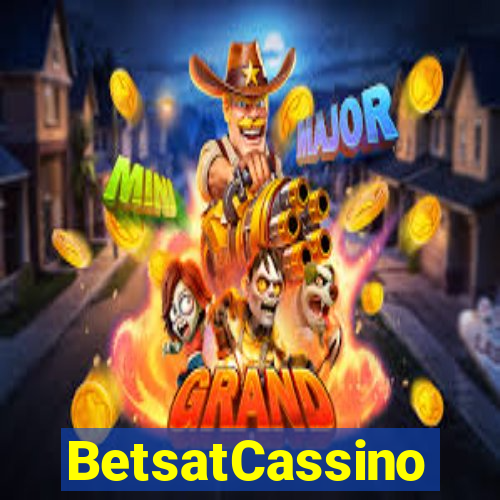 BetsatCassino