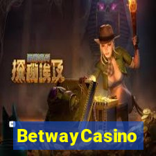 BetwayCasino