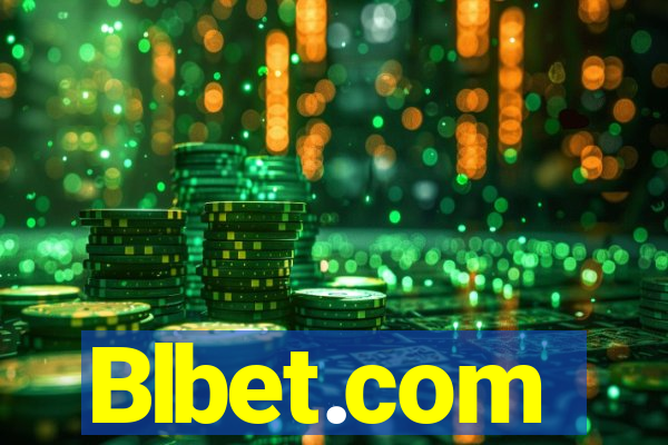 Blbet.com