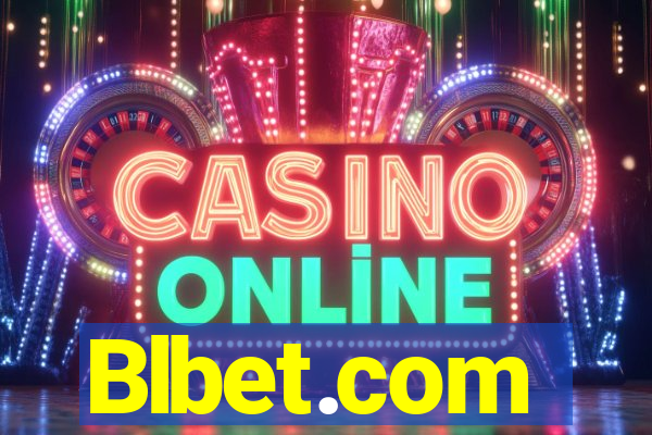 Blbet.com