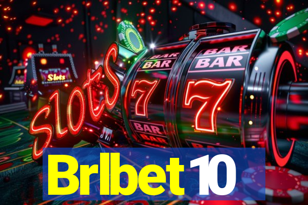 Brlbet10