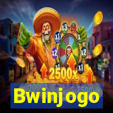 Bwinjogo