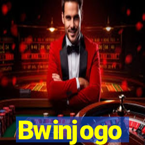 Bwinjogo