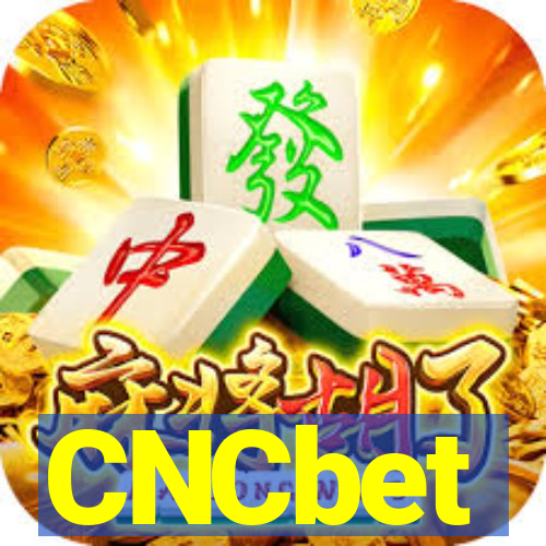 CNCbet