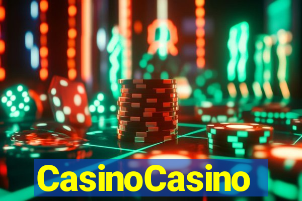 CasinoCasino