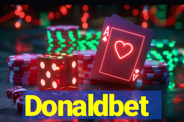 Donaldbet