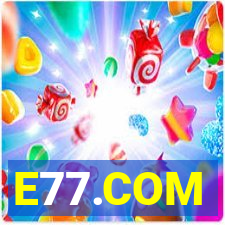 E77.COM