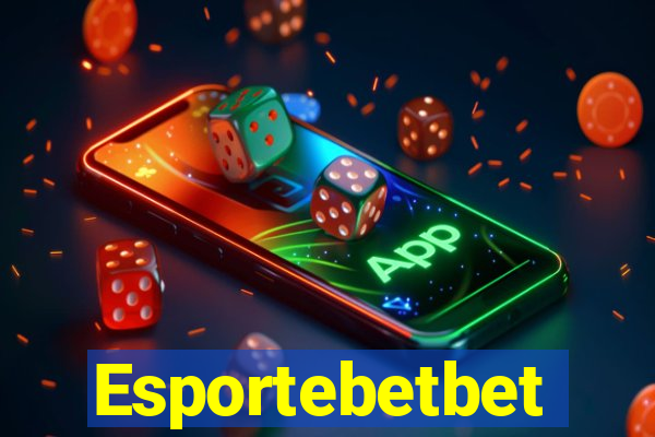 Esportebetbet