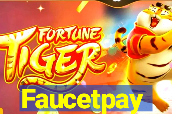 Faucetpay