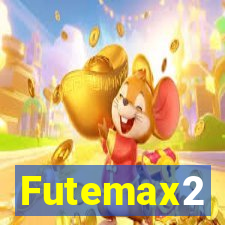 Futemax2