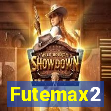 Futemax2