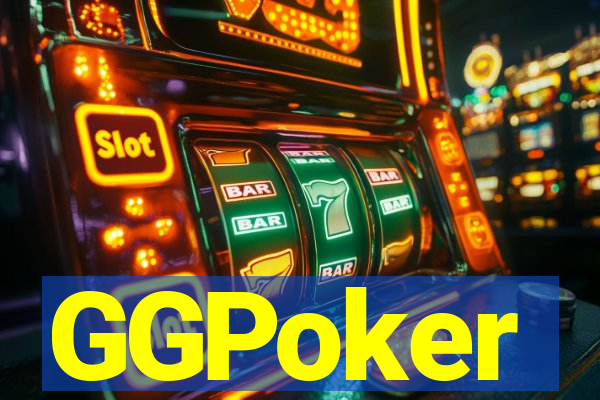 GGPoker