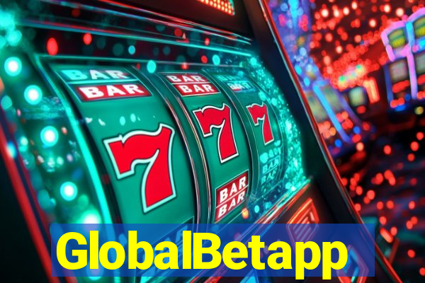 GlobalBetapp