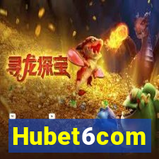 Hubet6com