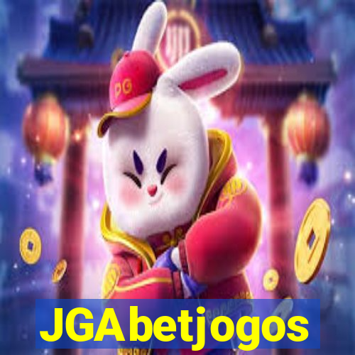 JGAbetjogos