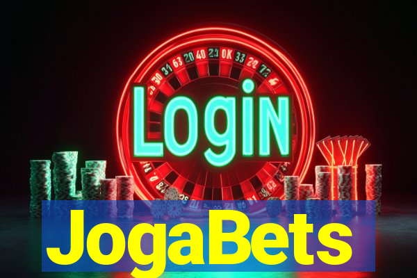 JogaBets