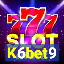 K6bet9