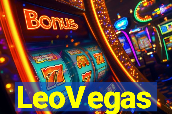 LeoVegas