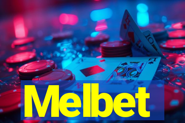 Melbet