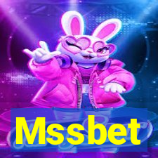 Mssbet