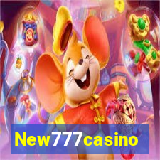 New777casino