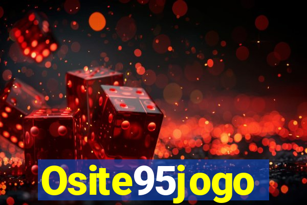 Osite95jogo