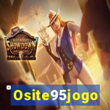 Osite95jogo