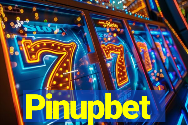 Pinupbet