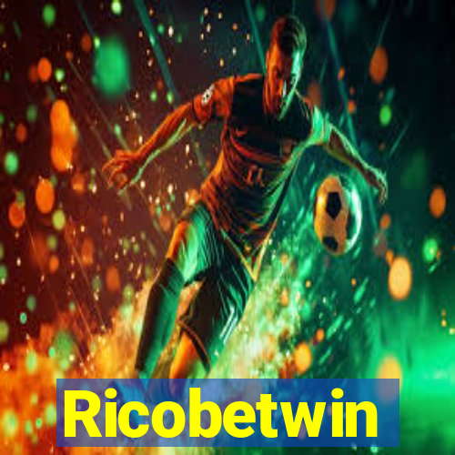 Ricobetwin