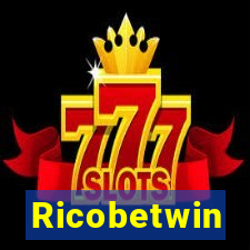 Ricobetwin