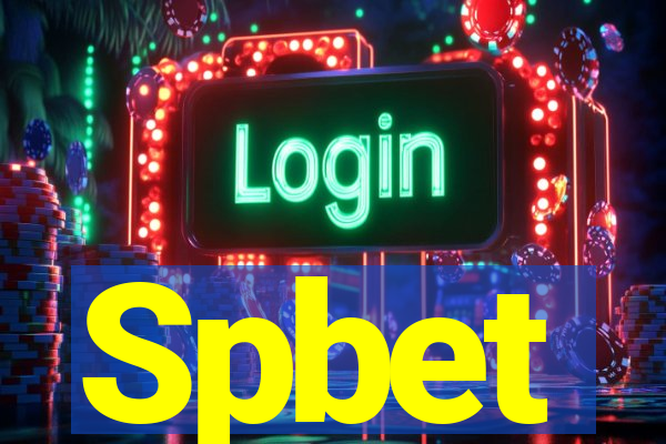 Spbet