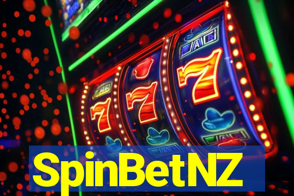 SpinBetNZ