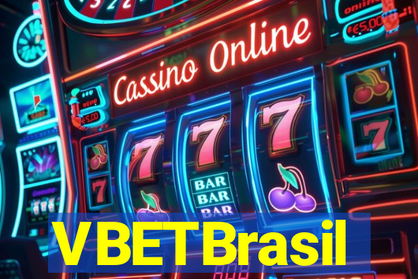 VBETBrasil