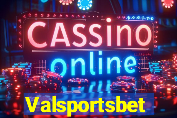 Valsportsbet