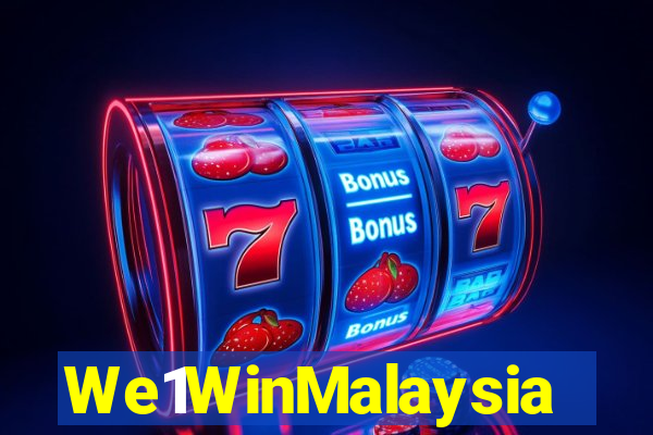 We1WinMalaysia