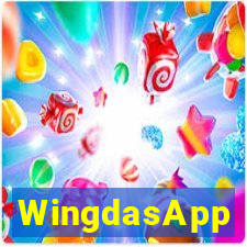 WingdasApp