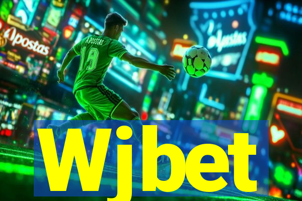 Wjbet