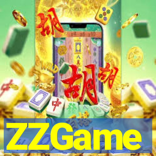 ZZGame