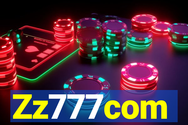 Zz777com