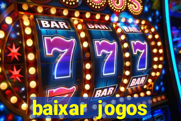 baixar jogos torrent.net xbox 360