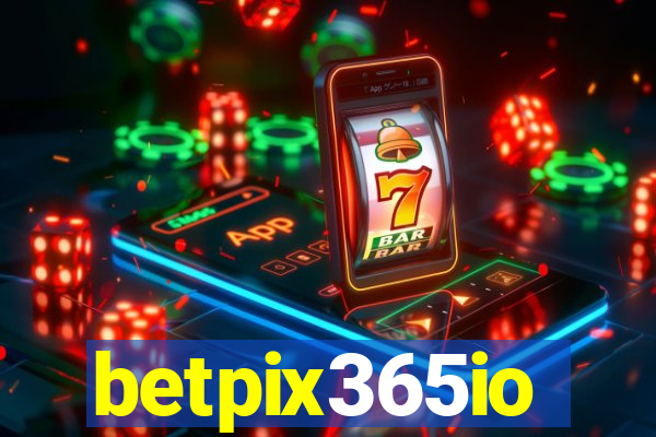 betpix365io