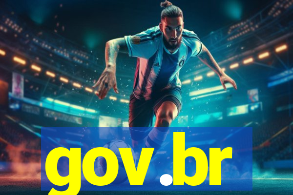 gov.br