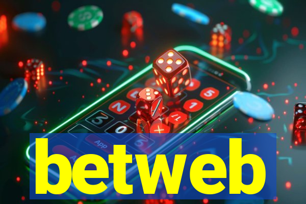 betweb