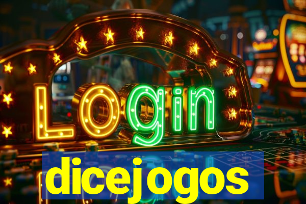 dicejogos