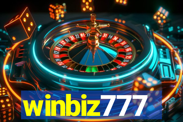 winbiz777