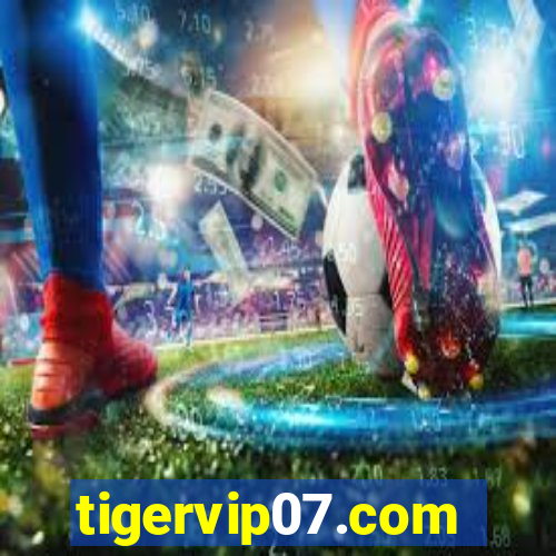 tigervip07.com