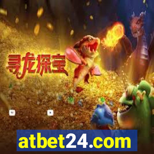 atbet24.com